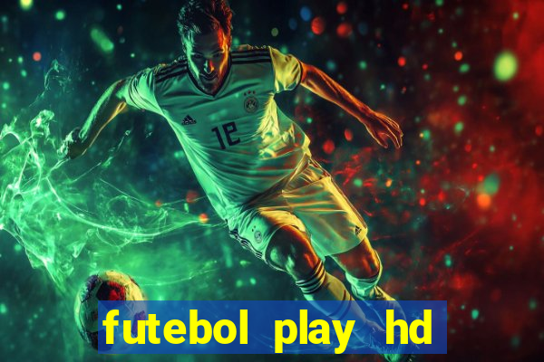 futebol play hd vasco da gama